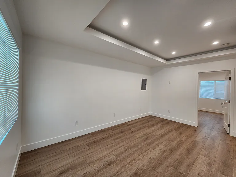 438 Ivy St #B — Photo 6