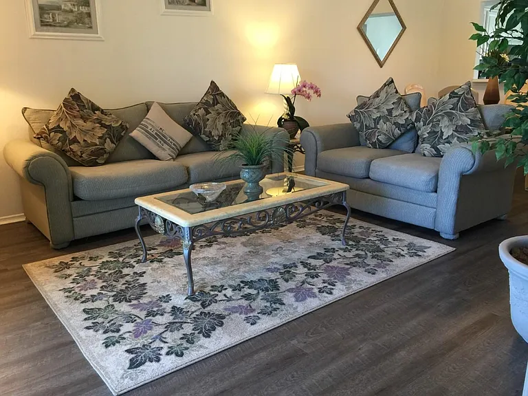 13348 Fairway Glen Dr #203 — Photo 19
