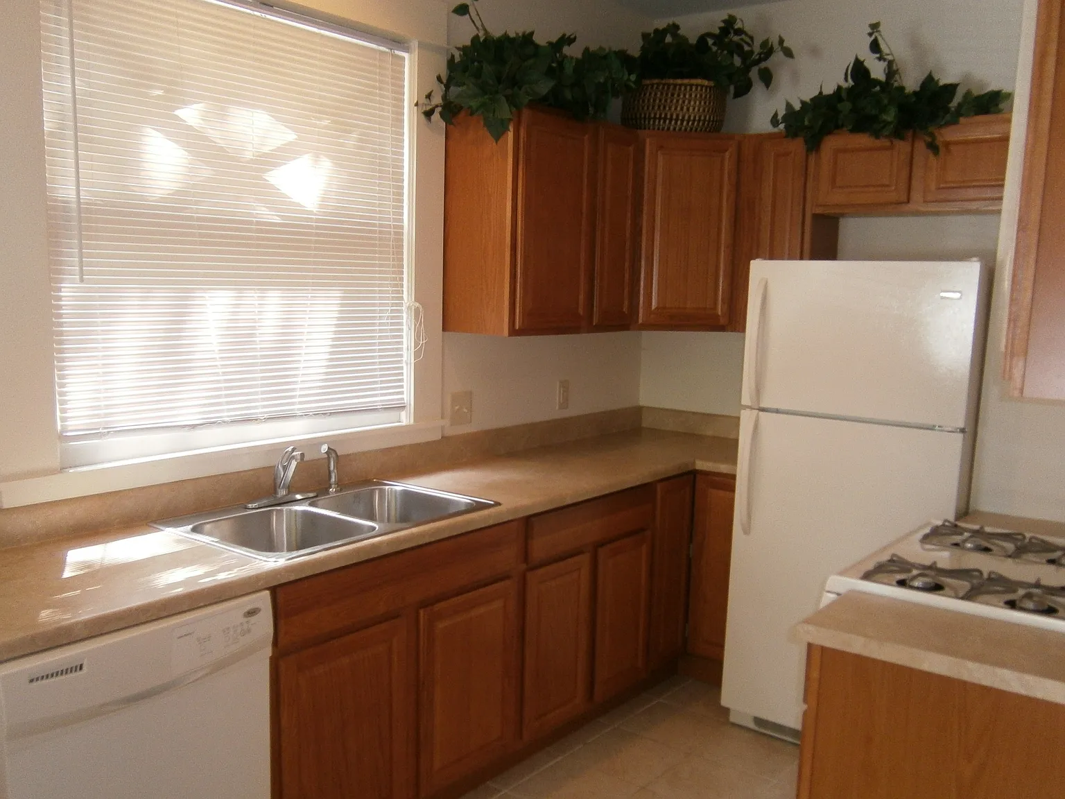 102 Highland Place - 2 — Photo 4