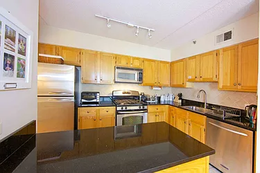 Sold by Rand Realty NY