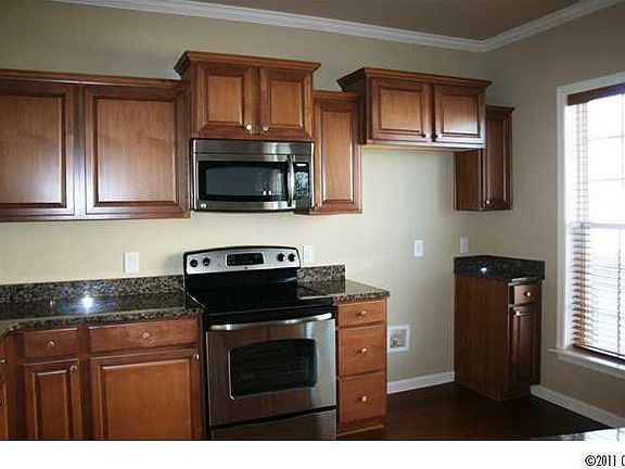 4th image of 9232 Oban Passage Dr #36