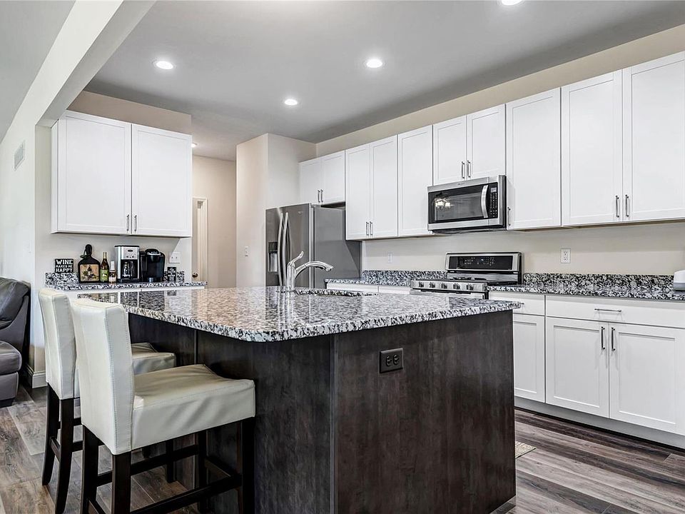 5330 Wilson Ct, Oakville, MO 63129 Zillow