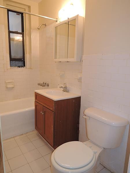 1st image of 550 Ocean Ave APT 6E