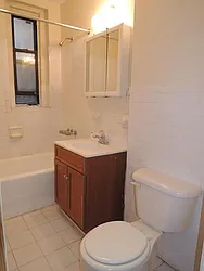 Rented by Lang Realty LLC