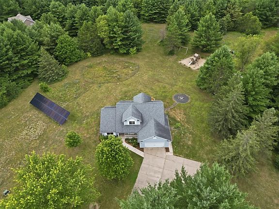 2nd image of E2090 Cedar Road