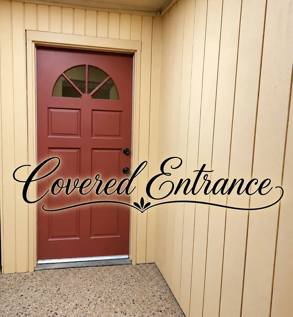 Charming 3BR House in Pollock Pines — Photo 3