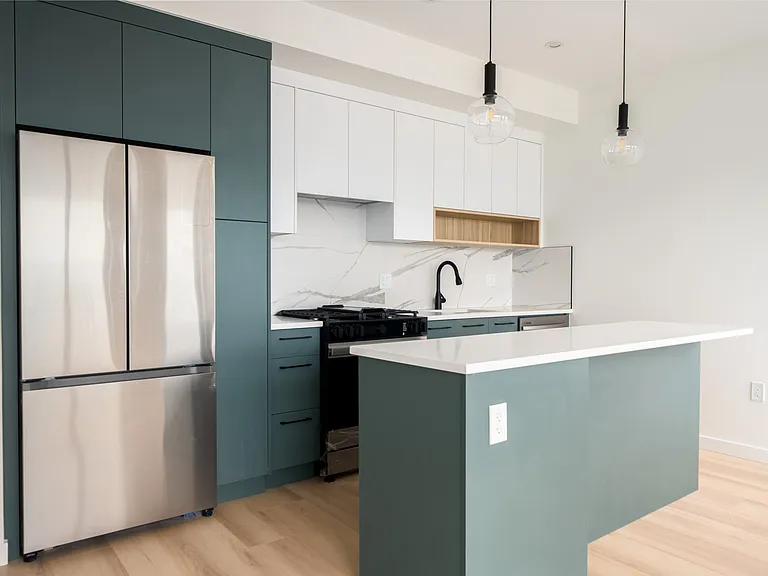 6270 Gooseberry Dr #513 — Photo 3