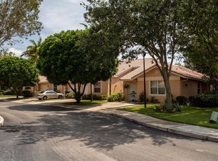 219 Coral Trace Ln, Delray Beach, FL 33445