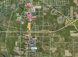 M 51, Niles, MI 49120