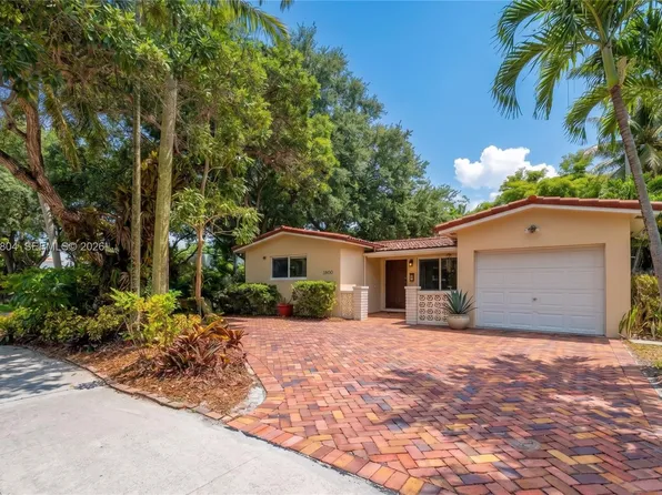 3800 W Park Rd, Hollywood, FL 33021