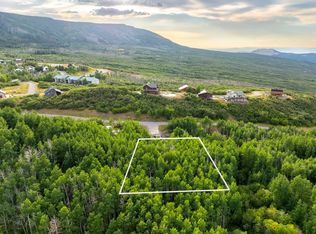 4867 Beaver Pond Ln, Mesa, CO 81643