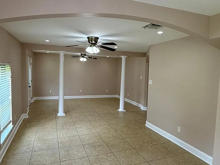 1853 Harvard Ave — Photo 2