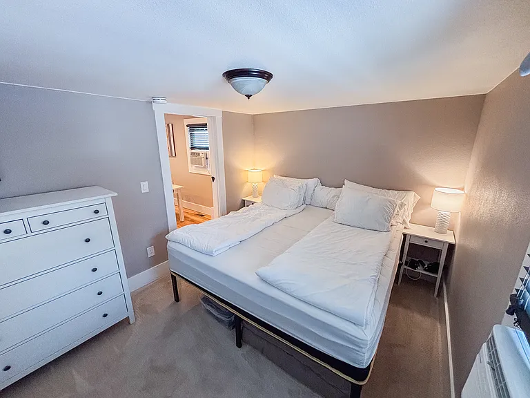3054 Ames Ct — Photo 7