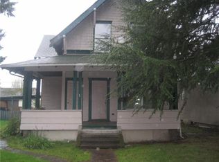 4330 S M St, Tacoma, WA 98418