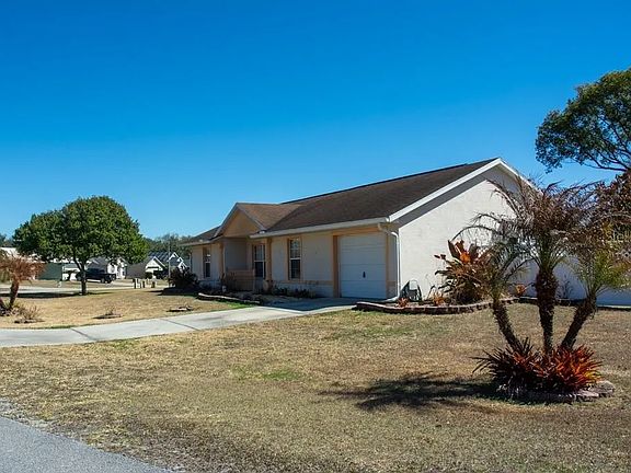 2nd image of 5048 Summer Hill Dr