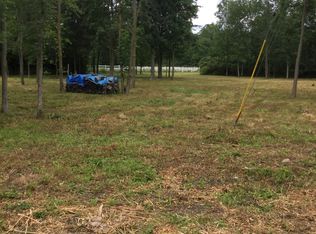 0 Rapids Rd, Akron, NY 14001