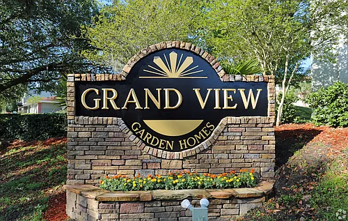 Grand View Garden Homes Photo 1