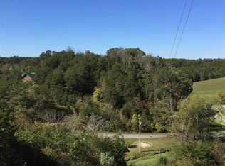 Rule Hollow Rd, Sevierville, TN 37876