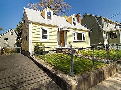 Front View (2013)
