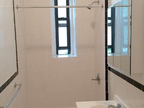 3rd image of 675 86th St APT A11