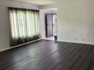 1936 S Sherbourne Dr APT 6, Los Angeles, CA 90034