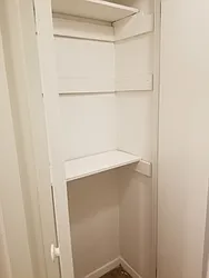 Rented by Punia & Marx Inc.