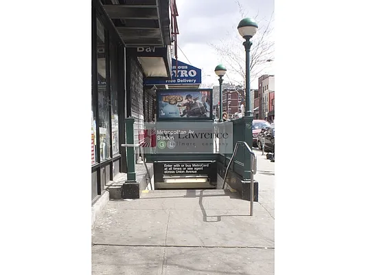 Rented by Aclawrence | media 82