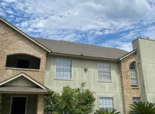 7521 Windsor Oaks #7521, San Antonio, TX 78239