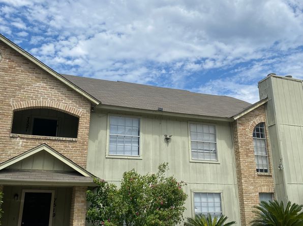 7521 Windsor Oaks #7521