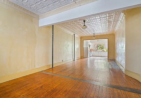 2nd image of 319 Van Brunt St #1