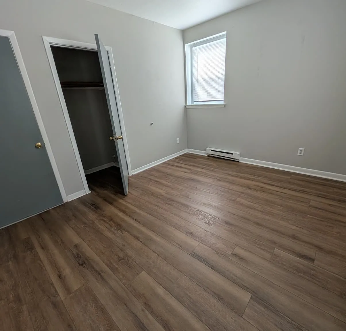 2 bed, $1,650 — Photo 4
