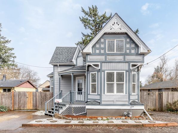 1144 SE 85th Ave