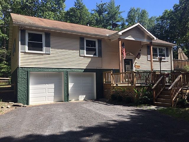 1st image of 35 Deerhaven Ln