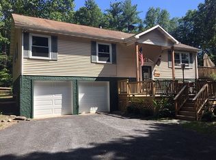 35 Deerhaven Ln, Saugerties, NY 12477