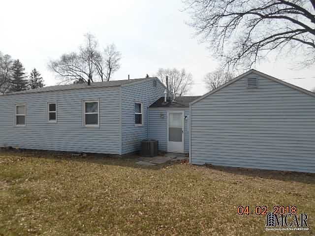 2nd image of 7370 Dunbar Rd