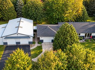 1329 Isleview Rd, Grand Rapids, MN 55744