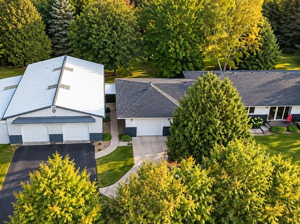 1329 Isleview Rd, Grand Rapids, MN 55744