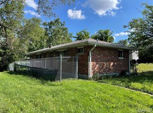 2010-12 E De Soto Ave, Saint Louis, MO 63107