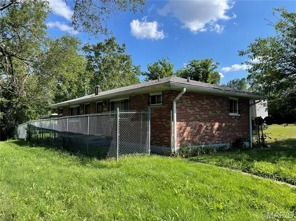 2010-12 E De Soto Ave, Saint Louis, MO 63107