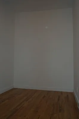 Rented by Tower Brokerage | media 53