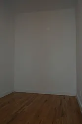 Rented by Tower Brokerage