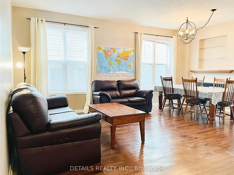 439 Cavesson St — Photo 5