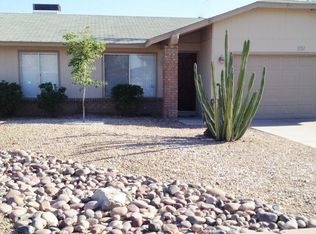 951 E McKellips Rd, Tempe, AZ 85281