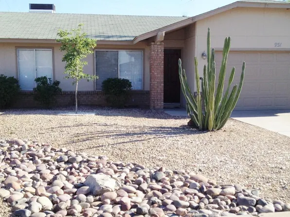 951 E McKellips Rd, Tempe, AZ 85281