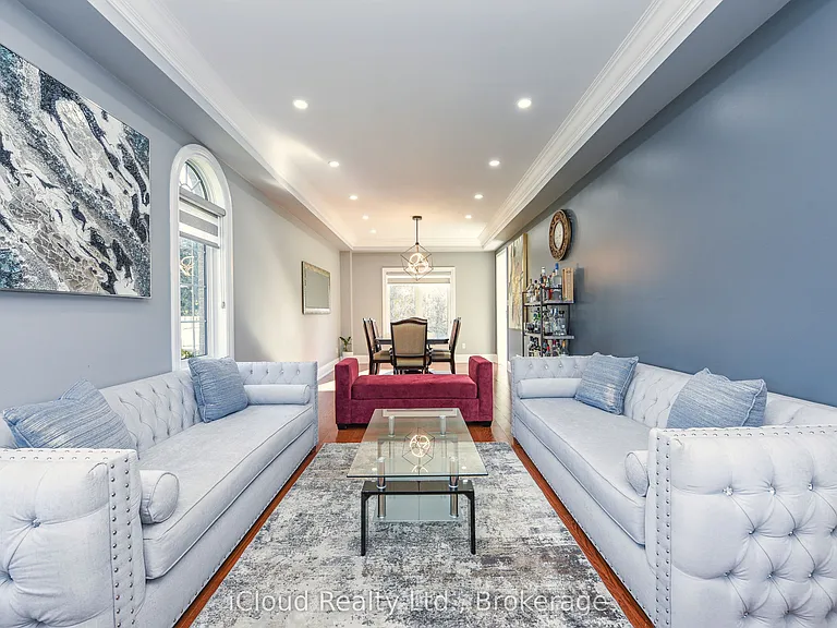 25 Giles Rd — Photo 15