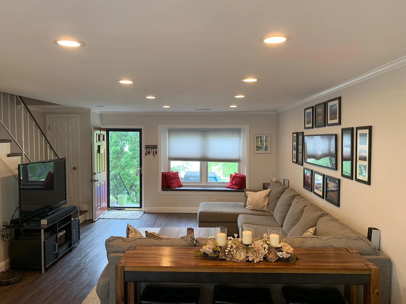 130 N Bedford St — Photo 4