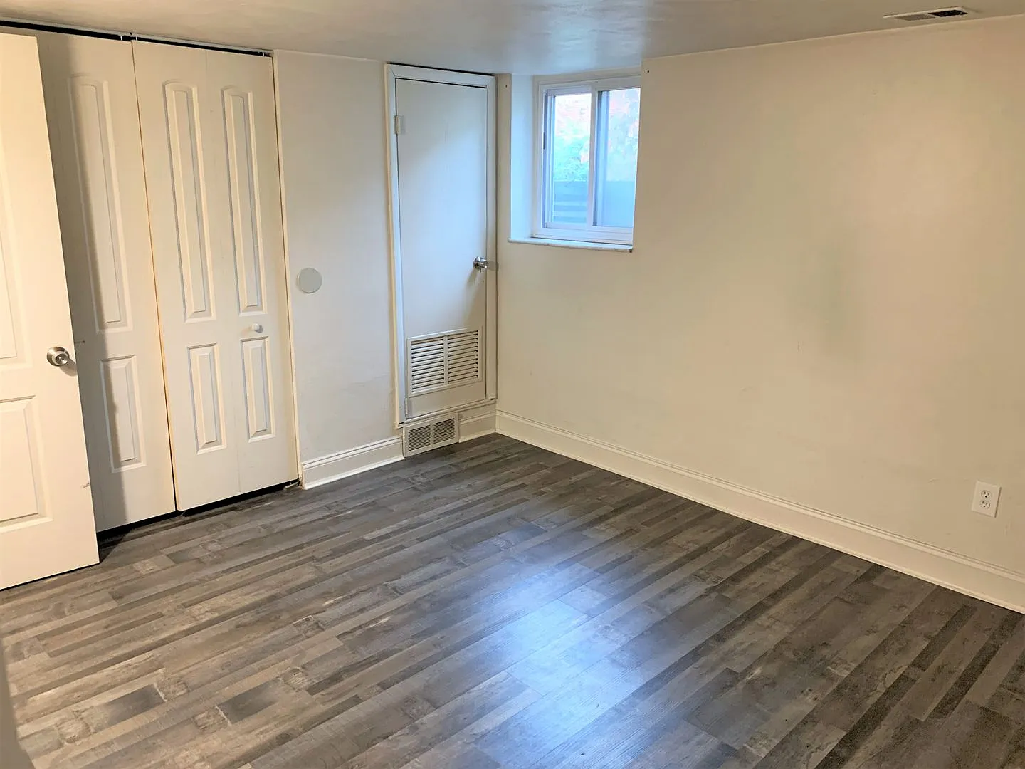 Sharpsburg - Apartments For Rent In Pittsburgh — Photo 4