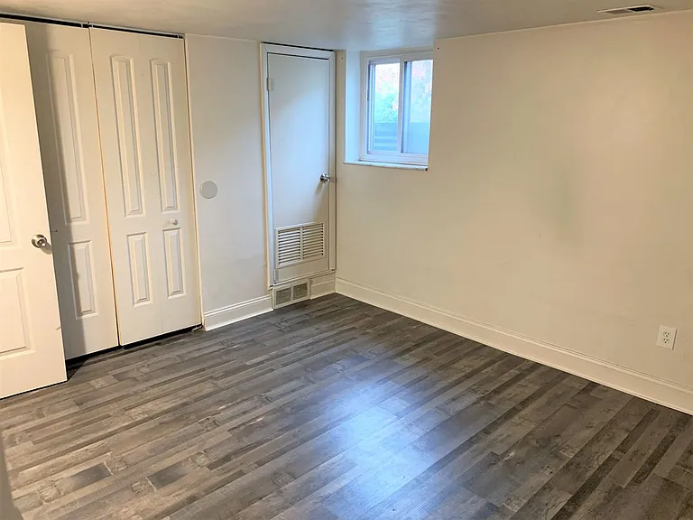 Sharpsburg - Apartments For Rent In Pittsburgh — Photo 4