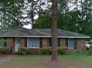 245 Anneswood Rd, Martinez, GA 30907