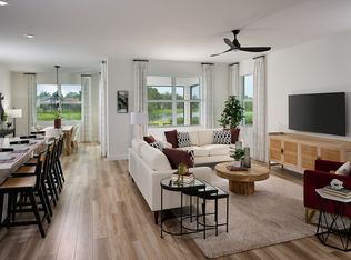 Emilia Plan, Ridgehaven - Signature Series, Ormond Beach, FL 32174